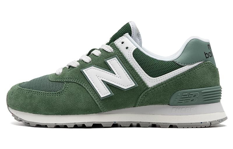 

Кроссовки New Balance NB 5740 унисекс