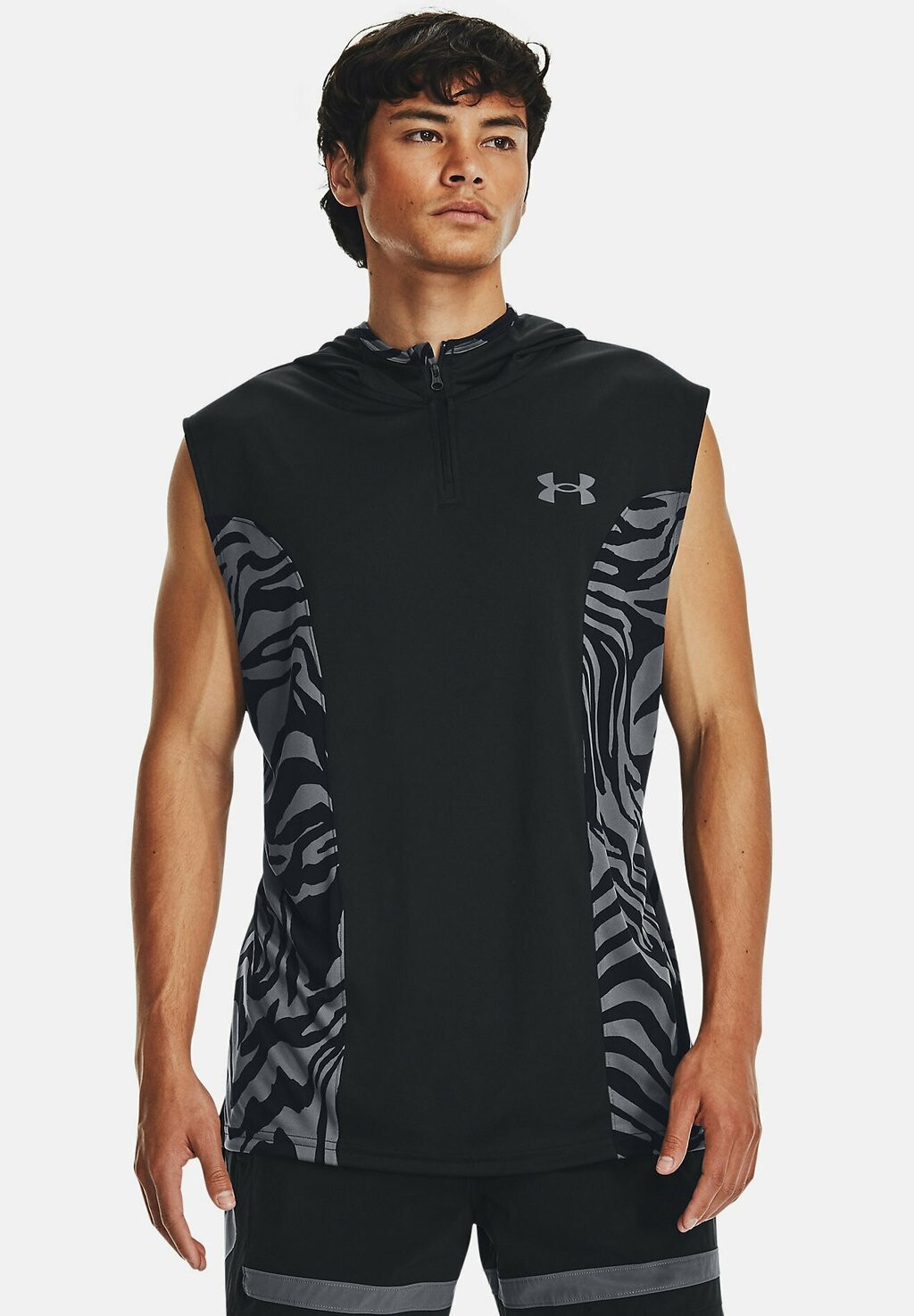 

Майка Under Armour