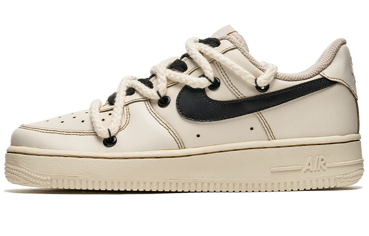 

Кроссовки Nike Air Force 1 Low Skate Мужские