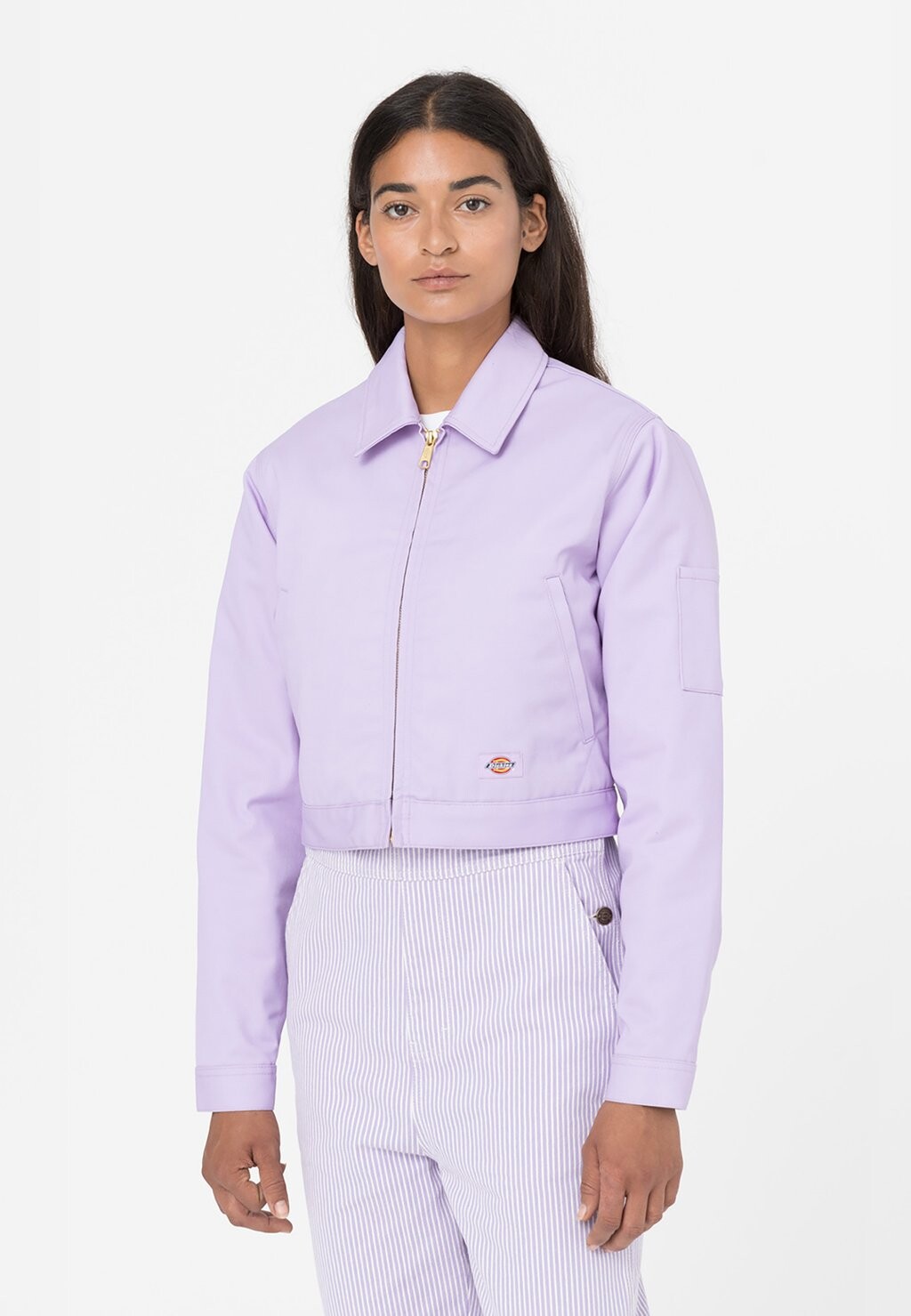 

Куртка демисезонная Dickies