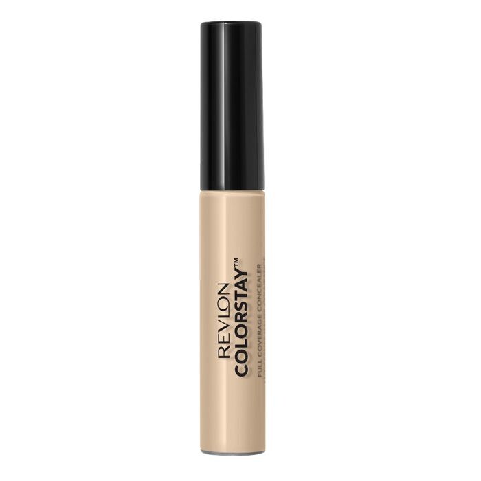 

Консилер Corrector ColorStay Full Coverage Concealer Revlon, 50 Medium Deep