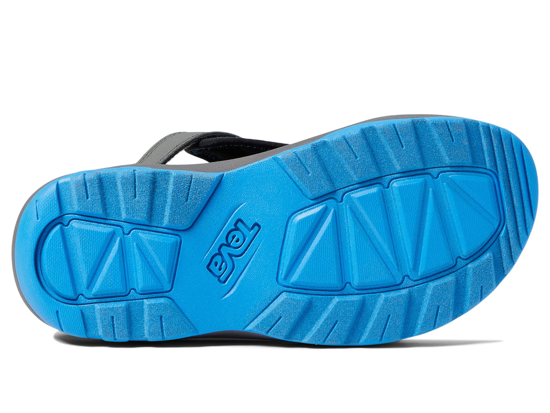 

Сандалии Teva Kids Psyclone XLT (Little Kid)