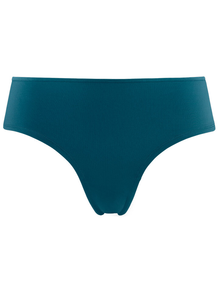 

Трусы Marlies Dekkers, синий