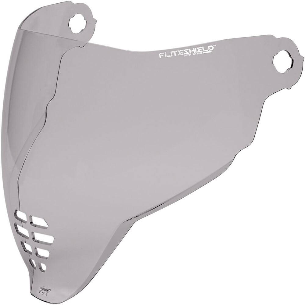 

Визор для шлема Icon Fliteshield, прозрачный