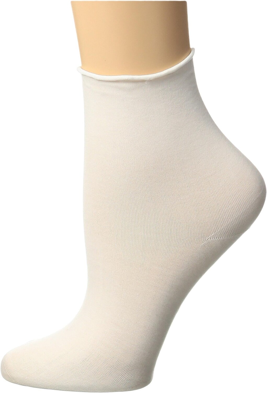 

Хлопковые шорты Touch Falke, белый