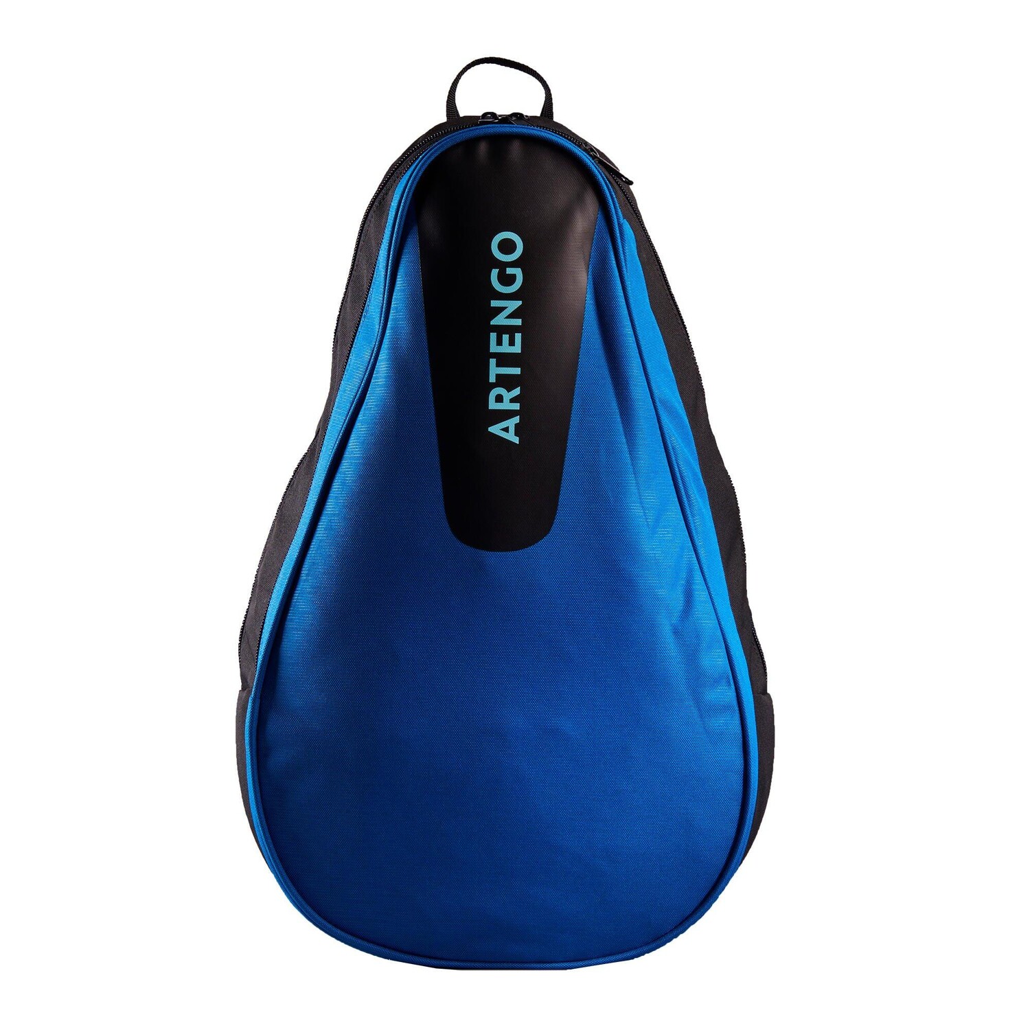 

Теннисный рюкзак Decathlon 19 л S Team Artengo, синий