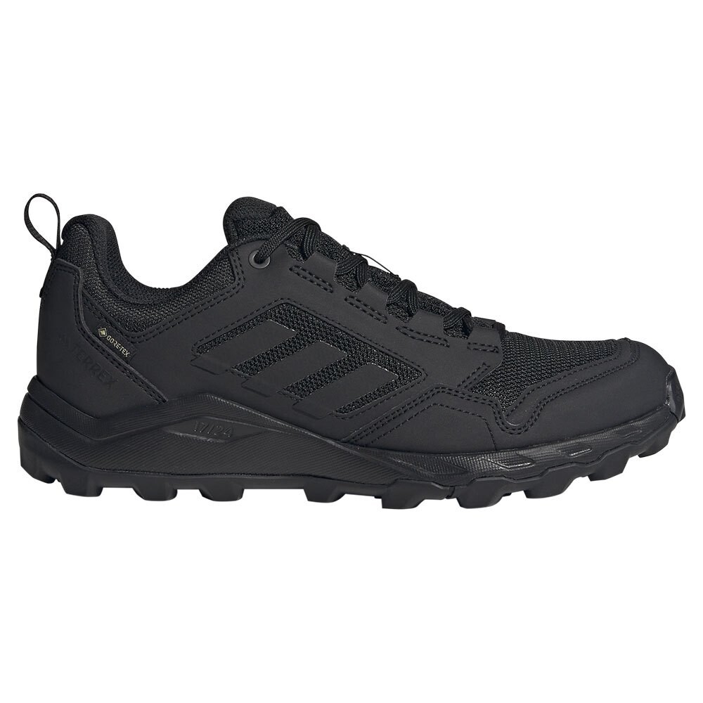 

Кроссовки adidas Terrex Tracerocker 2 Goretex Trail, черный