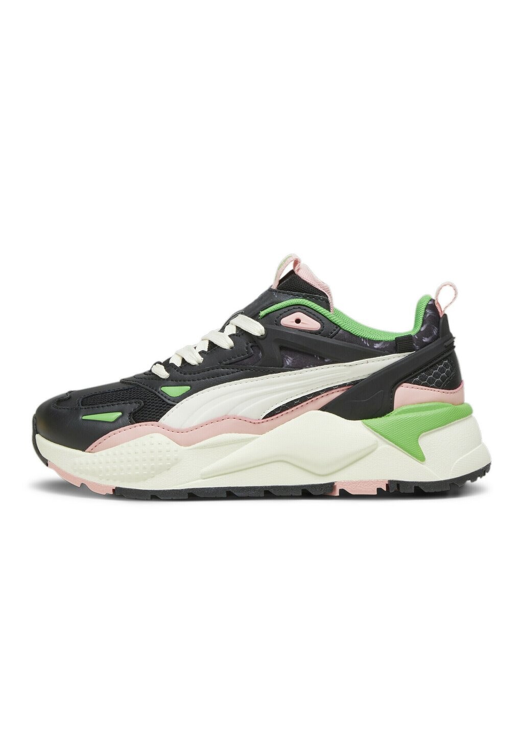 

Кроссовки Puma