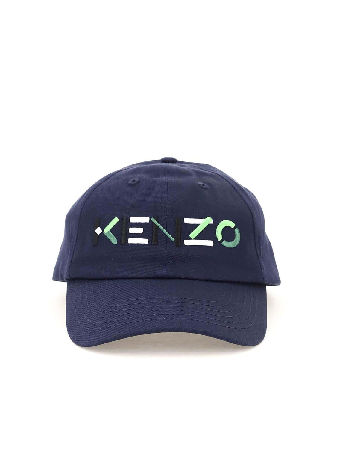 

Kenzo мужские шапки СИНИЕ FC55AC052F3376, синий