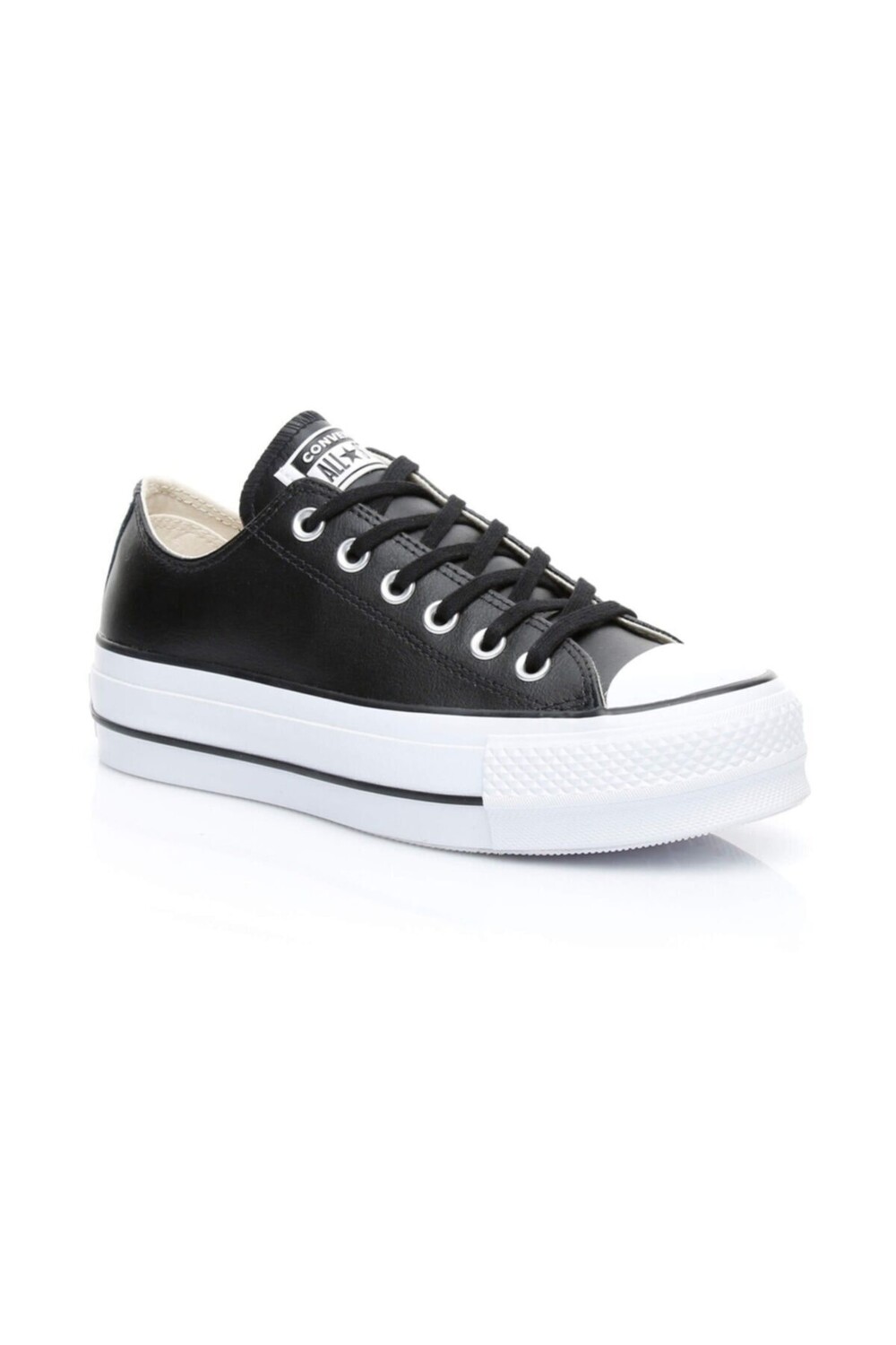 

Кроссовки - Золотистый - Плоская подошва converse, золотой