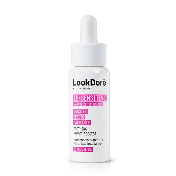 

Технология Ib+Sensitive Magnokiol 30 мл Lookdore