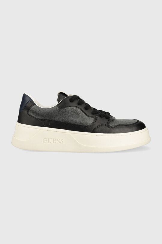 

Кроссовки Avellino Guess, серый