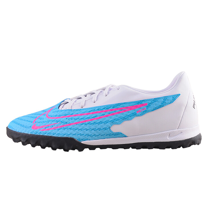 

Мужские футбольные бутсы Nike Phantom GX