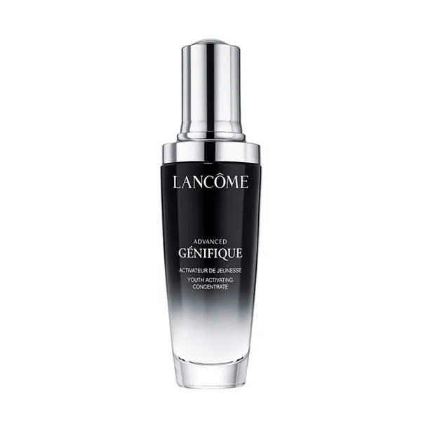

Антивозрастная сыворотка, активирующая молодость и сияние Advanced Génifique Lancôme, 75 ml