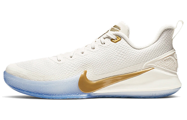 

Мужской Nike Mamba Focus EP Big Stage