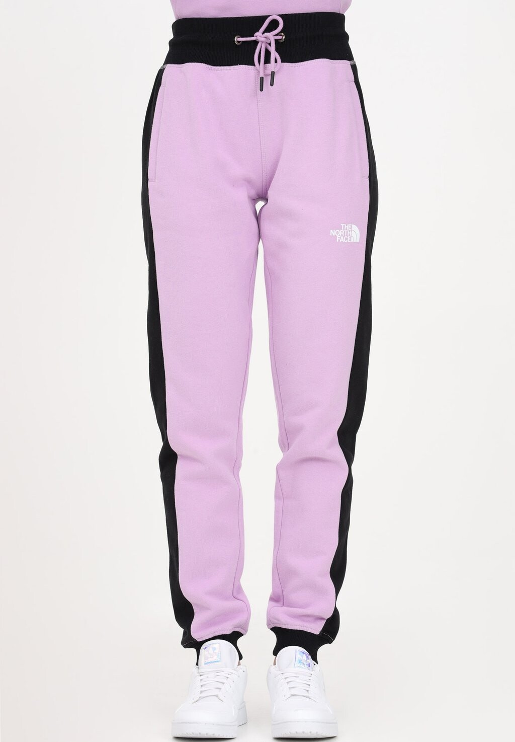 

Спортивные брюки The North Face