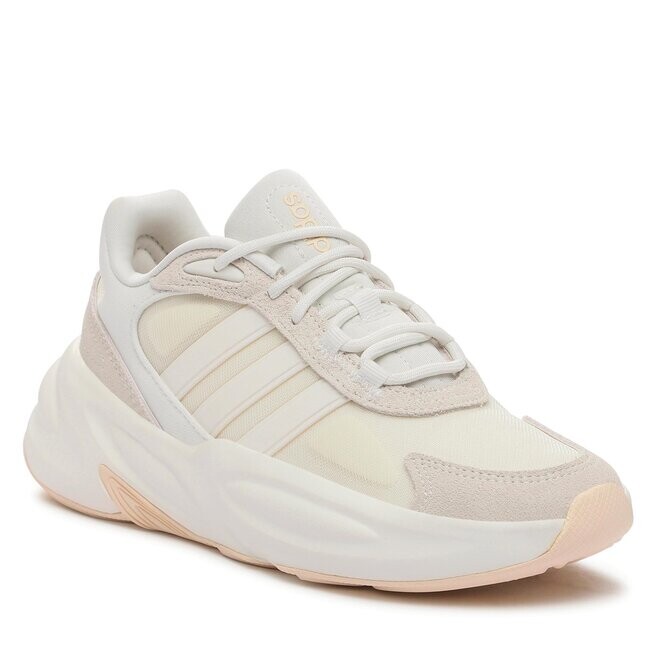 

Кроссовки adidas OzelleCloudfoam, белый