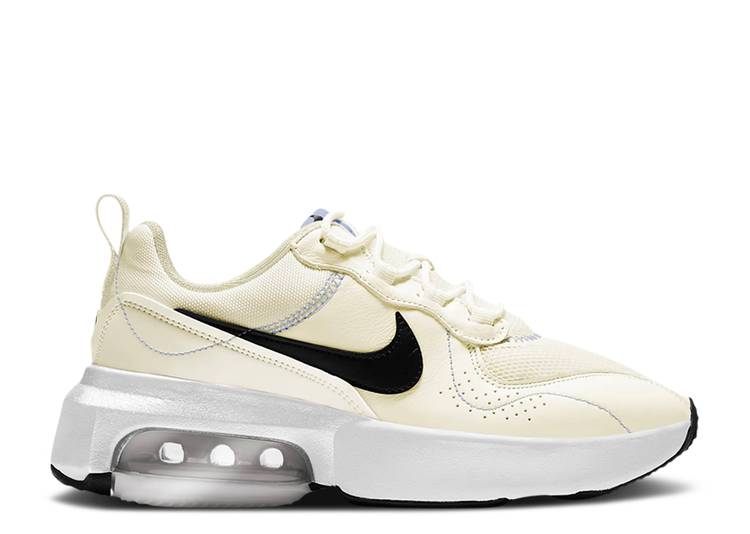 

Кроссовки Nike WMNS AIR MAX VERONA 'SAIL BLACK',