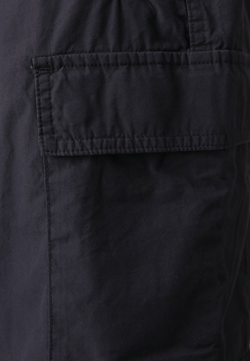 

Шорты GAP, черный
