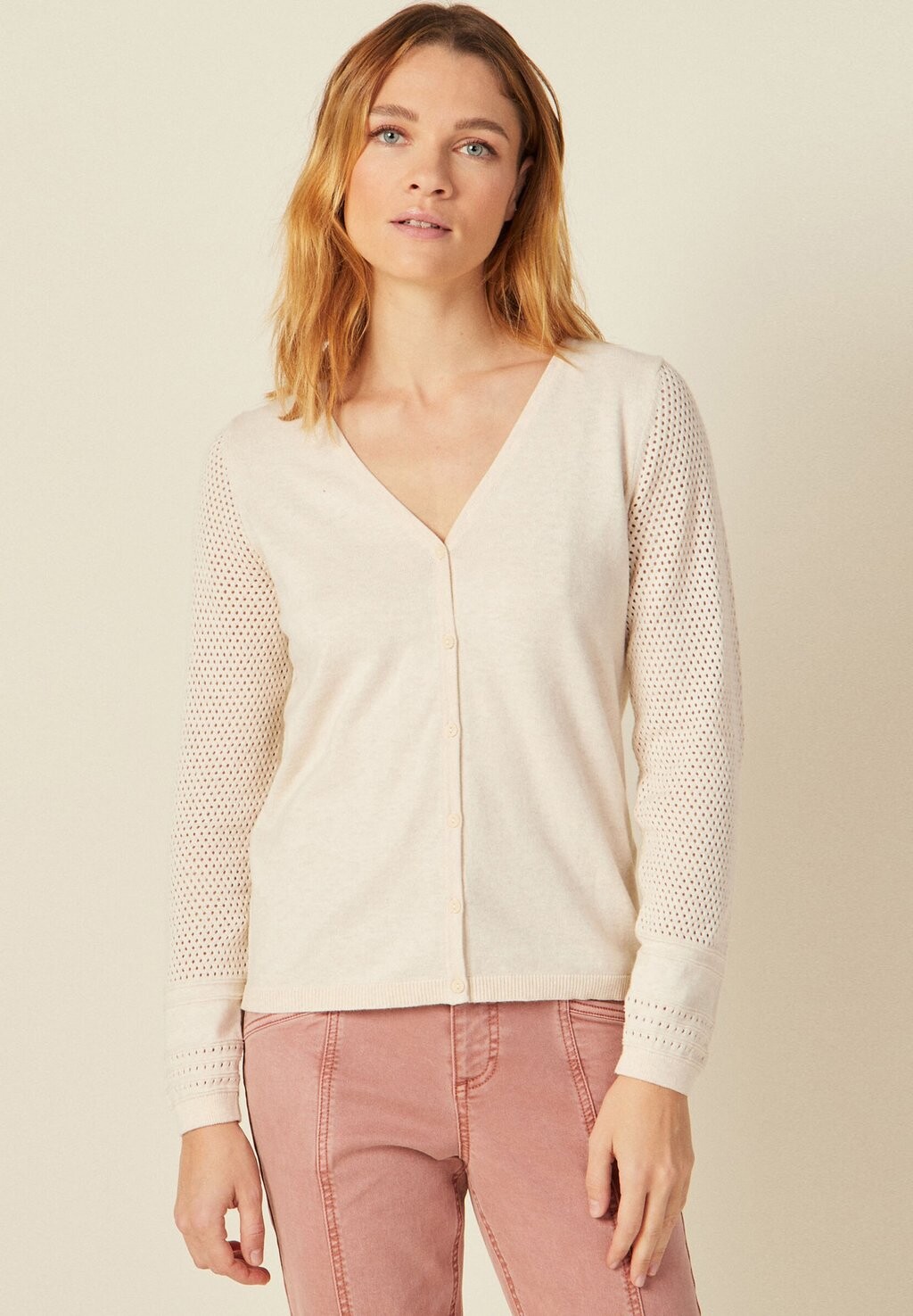 

Кардиган BONOBO Jeans