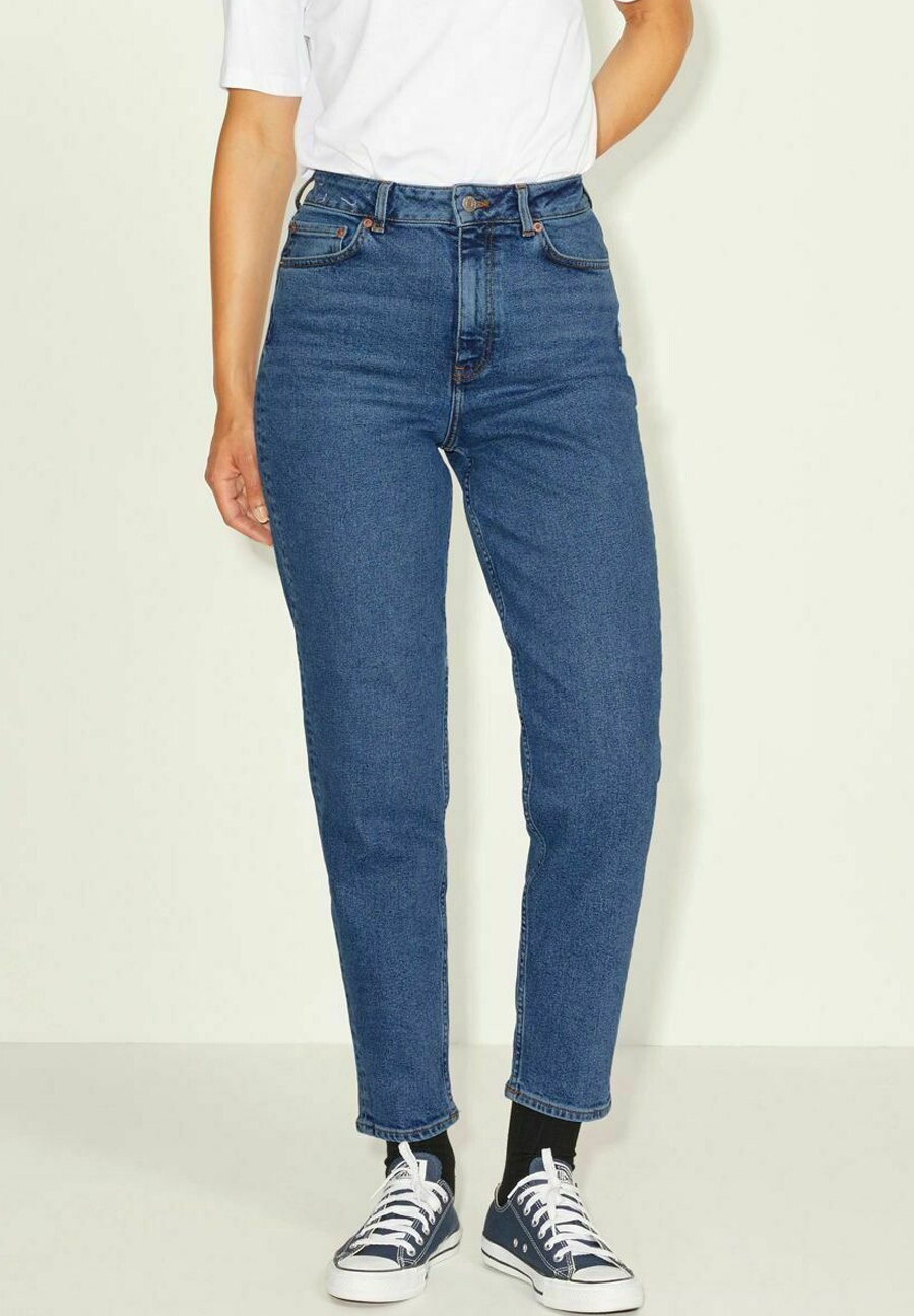 

Джинсы Tapered JJXX