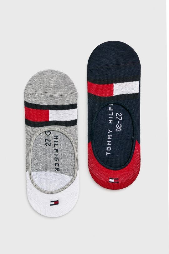 

Tommy Hilfiger - Носки, темно-синий