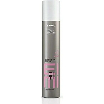 

Eimi Mistify Me Strong 75 мл, Wella