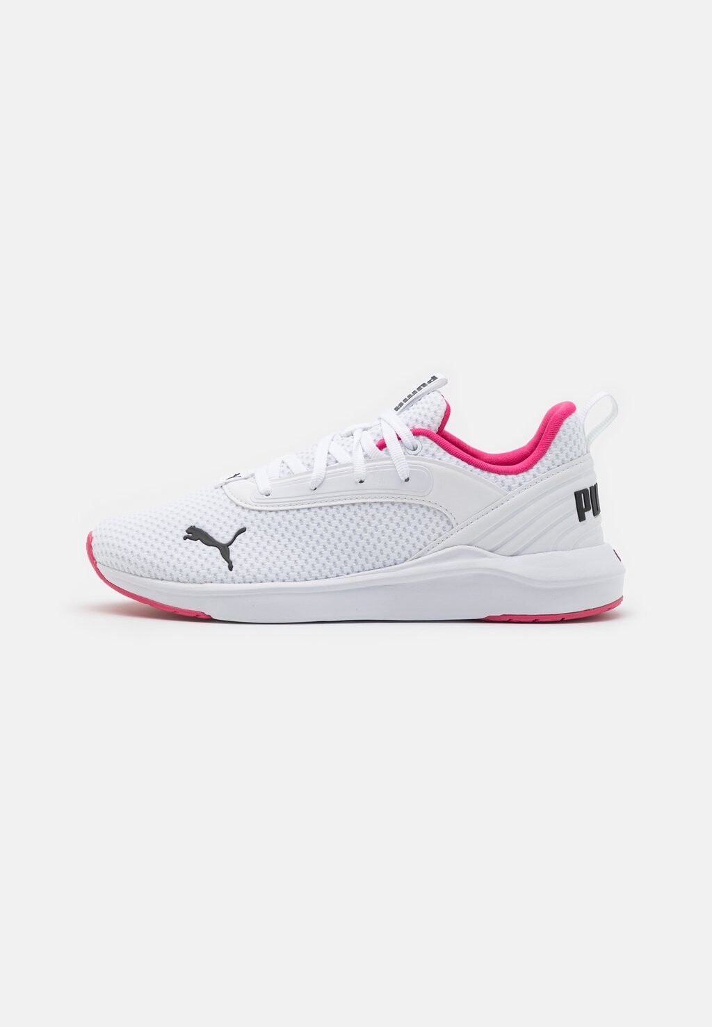 

Кроссовки Puma