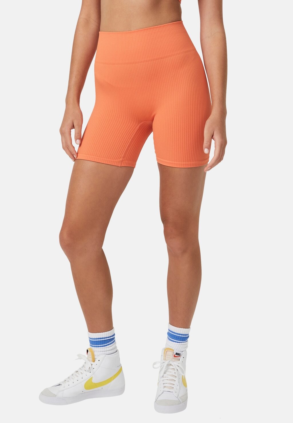 

Леггинсы Cotton On