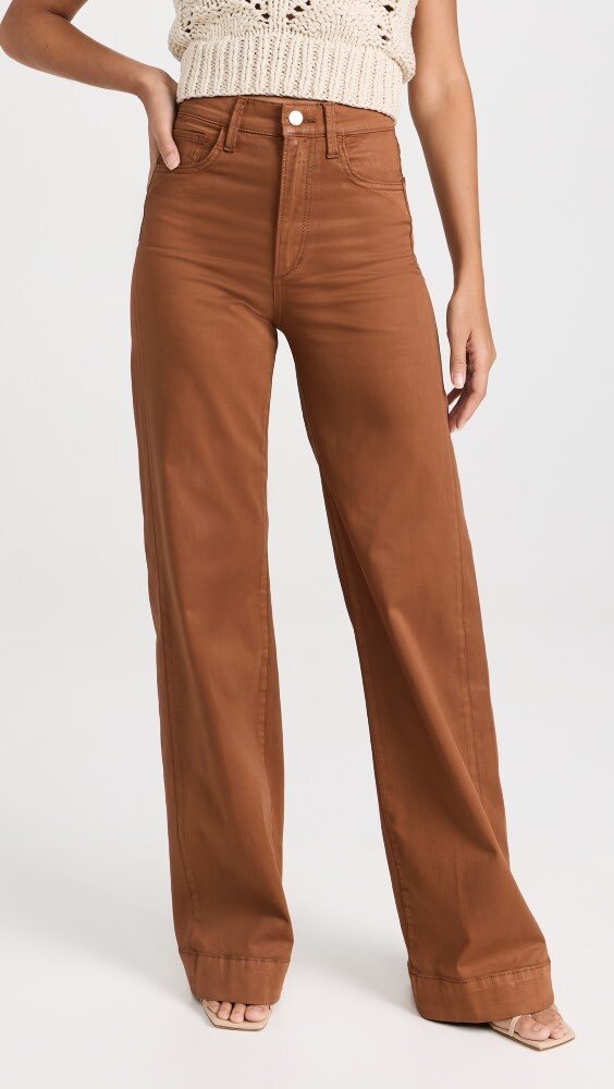 

Джинсы Joe's Jeans The Mia