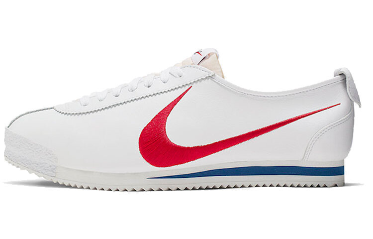 

Кроссовки Nike Cortez 72 Dog OG Slim Swoosh