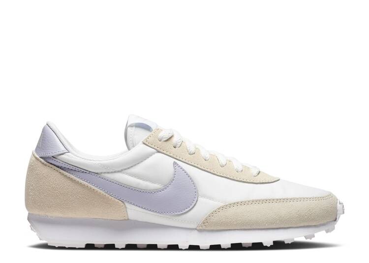 

Кроссовки Nike WMNS DAYBREAK 'CASHMERE PURE VIOLET',