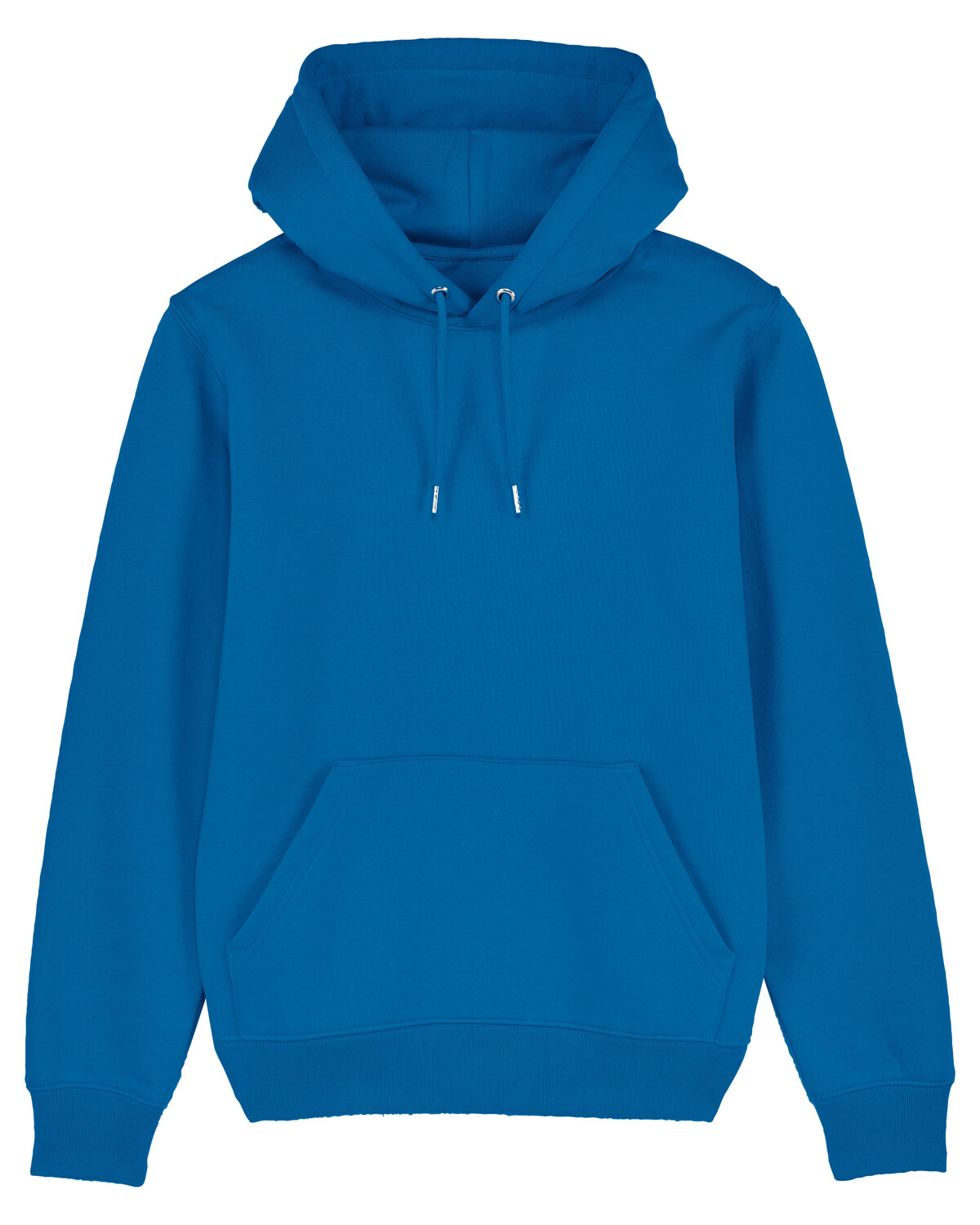 

Толстовка wat Apparel Cruiser, цвет Royal Blue