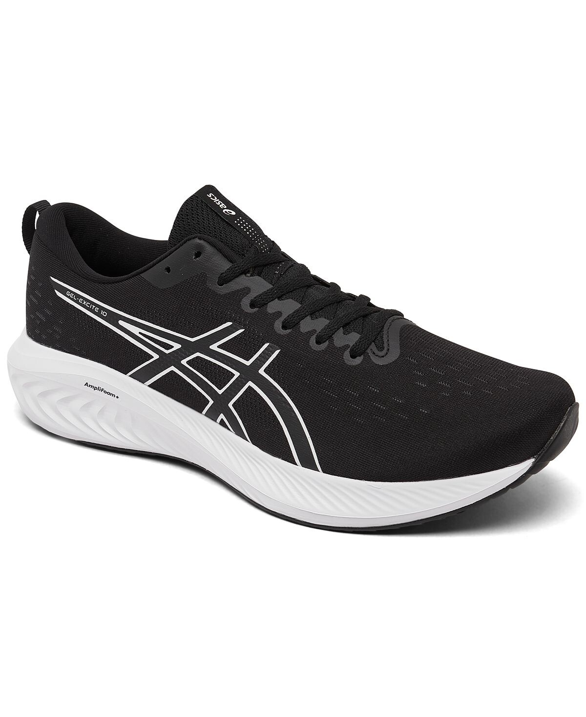 

Мужские беговые кроссовки GEL-EXCITE 10 от Finish Line Asics