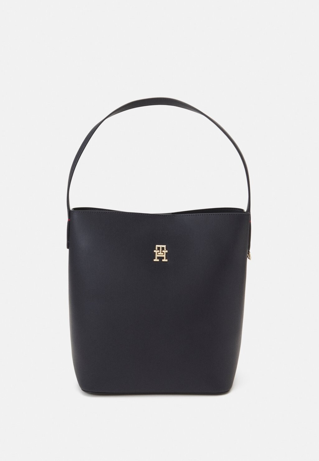 

Сумка Tommy Hilfiger