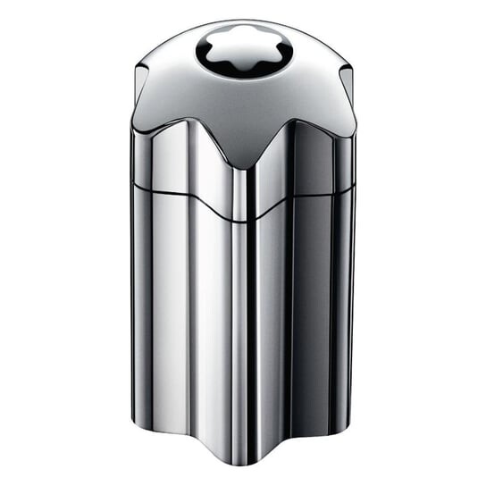 

Туалетная вода, 100 мл Mont Blanc, Emblem Intense