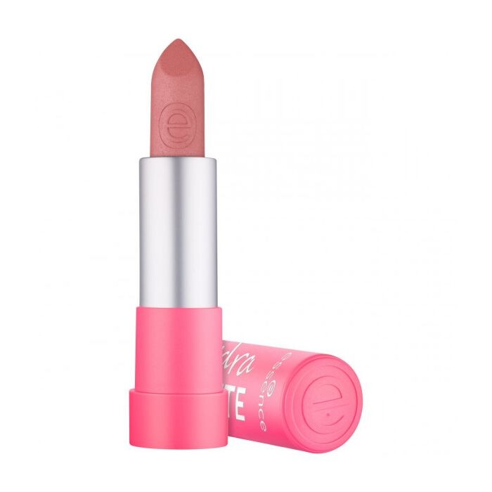 

Губная помада Hydra Matte Barra de Labios Essence, 410