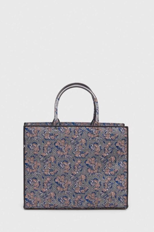 

Сумка Furla, серый