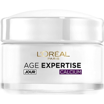 

Paris Wrinkle Expert 55+ Дневной крем против морщин 50 мл, L'Oreal