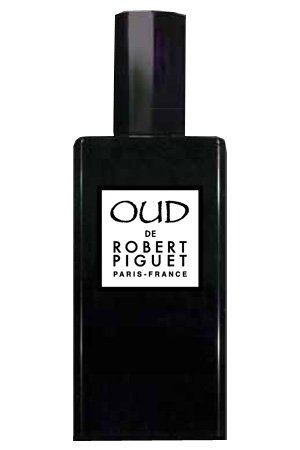 Парфюмированная вода, 100 мл Robert Piguet, Oud
