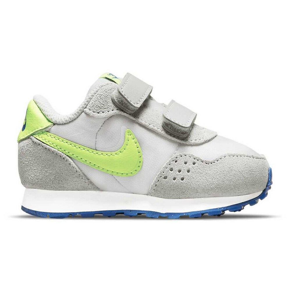 

Кроссовки Nike Md Valiant TDV, серый