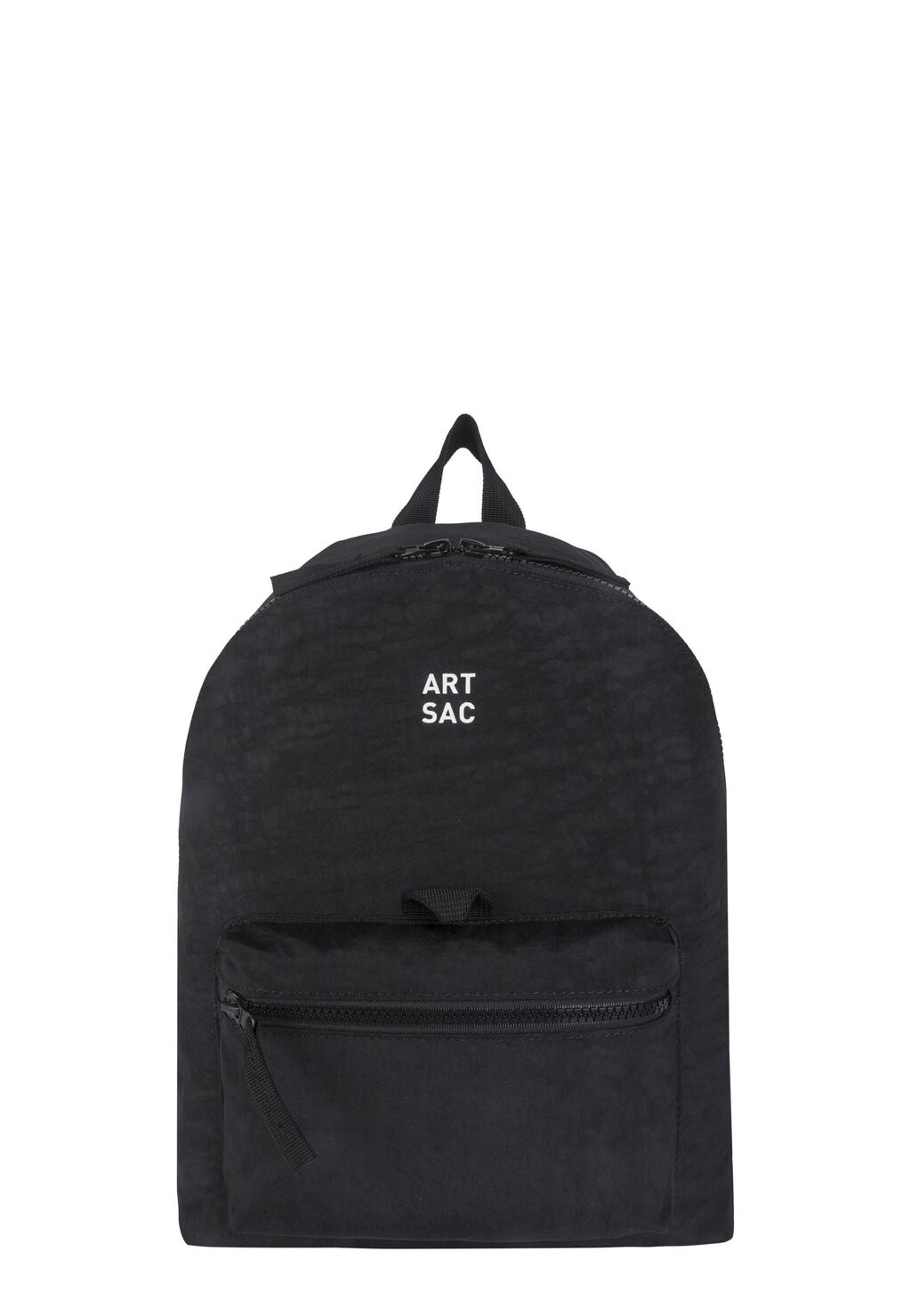 

Рюкзак Artsac, черный