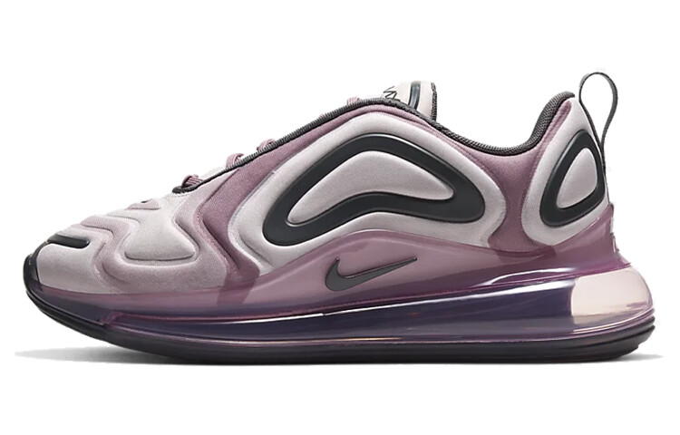 

Повседневная обувь Nike Air Max 720 Life женская