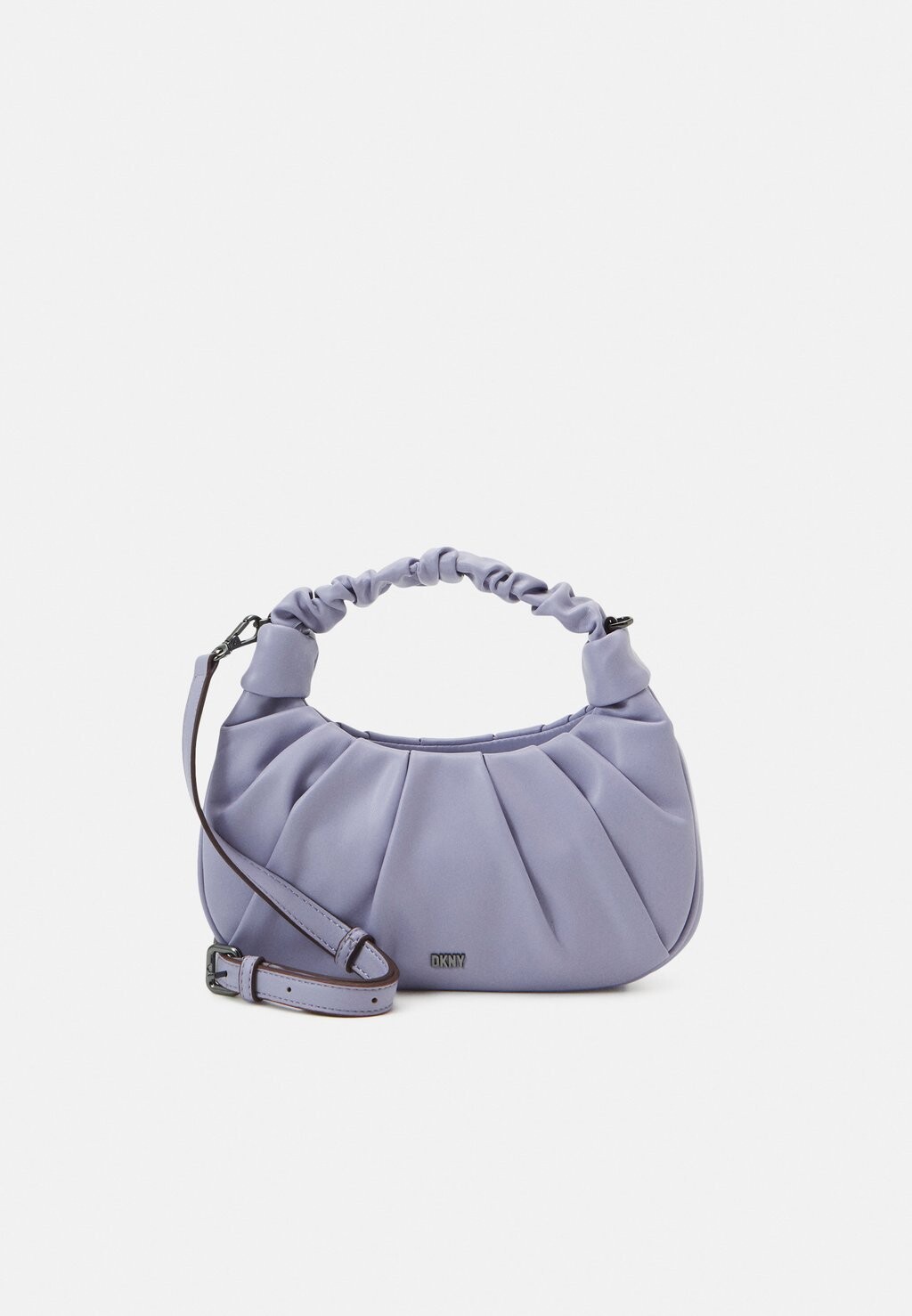 

Сумка DKNY