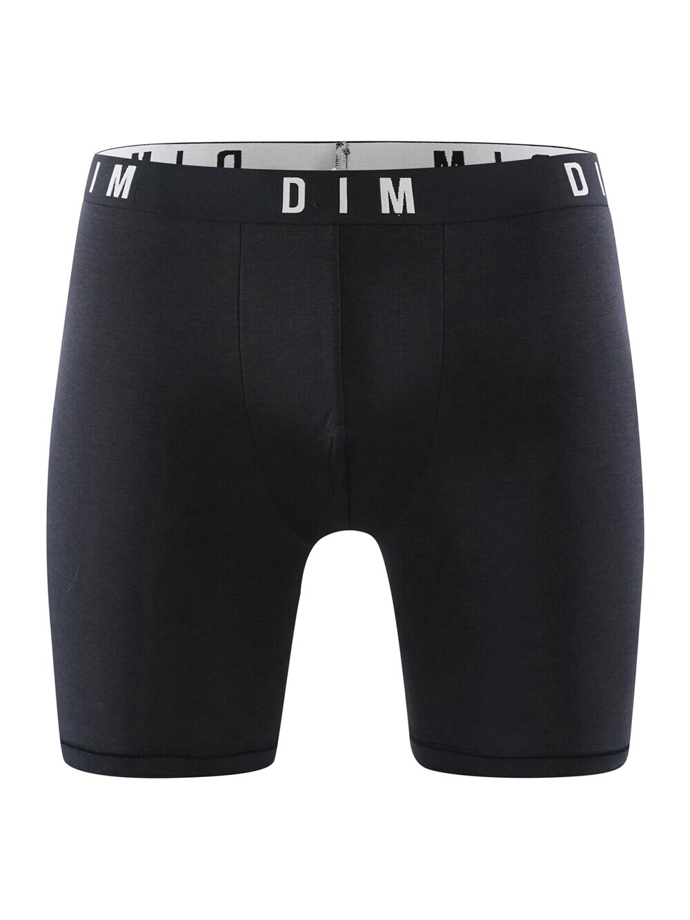 

Трусы боксеры Dim, черный