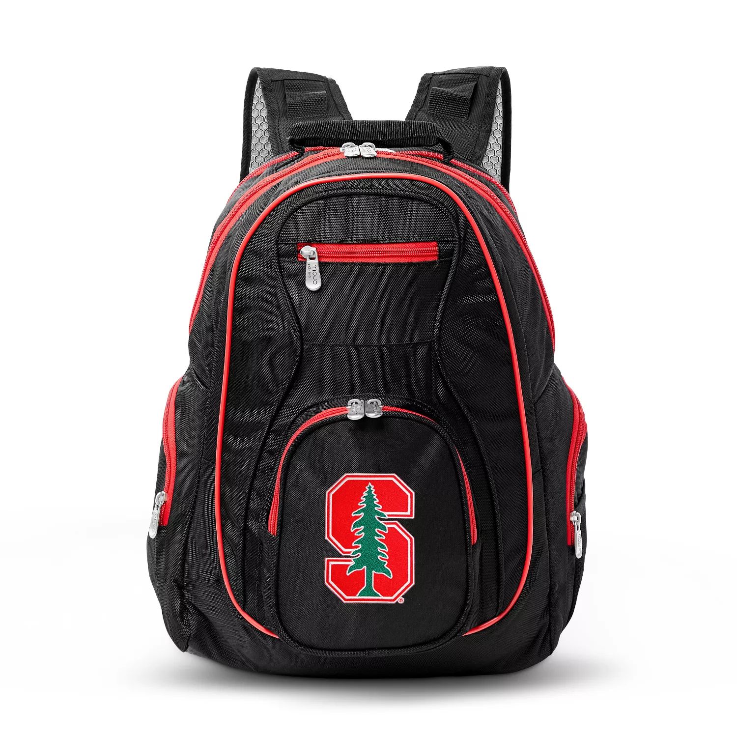Рюкзак для ноутбука Stanford Cardinal