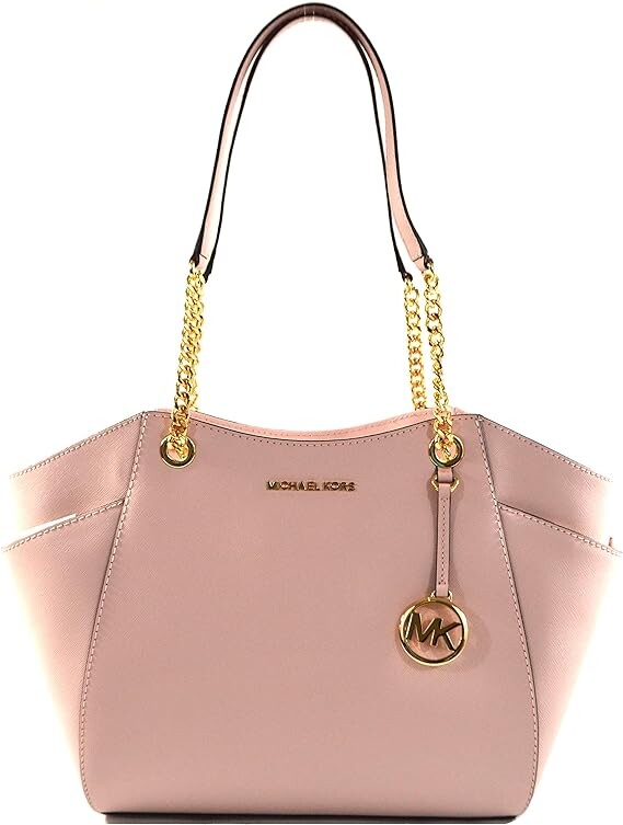 

Сумка женская Michael Kors, розовый