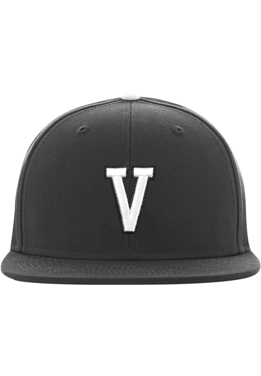 

Бейсболка MSTRDS Snapback, цвет V