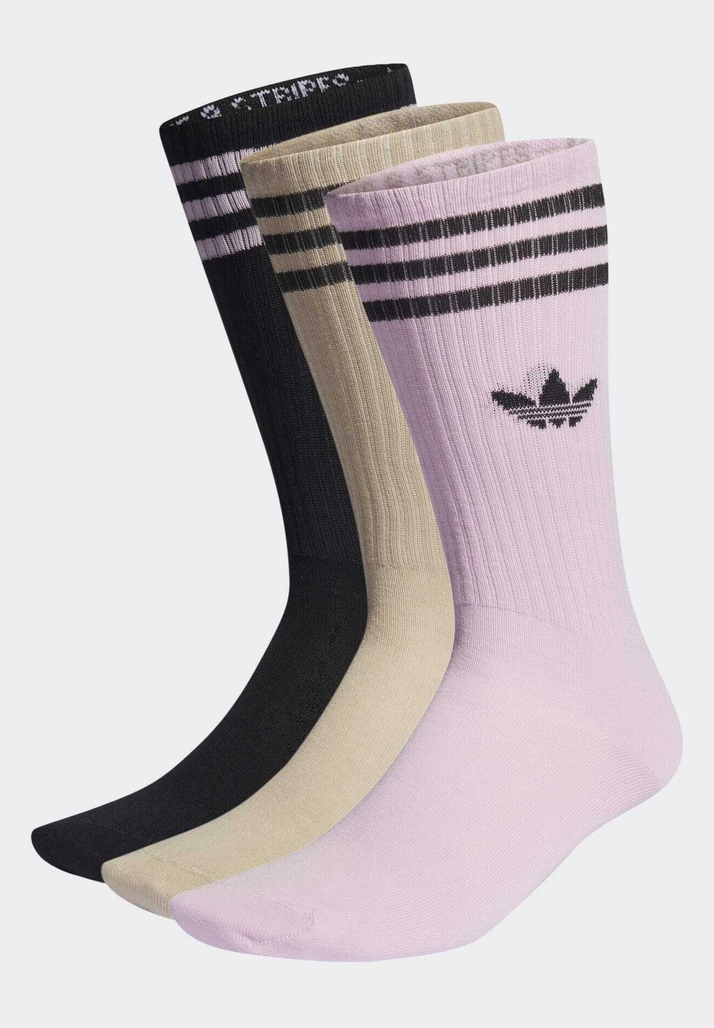 

Носки adidas Originals