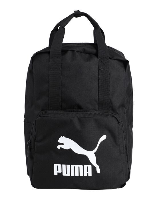 

Рюкзак PUMA, черный
